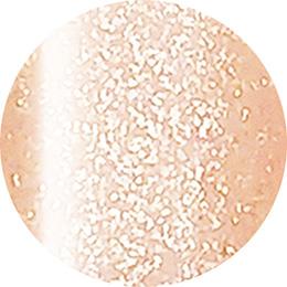 Presto Color Gel #288 [2.7g] [Jar] [Rebranded]