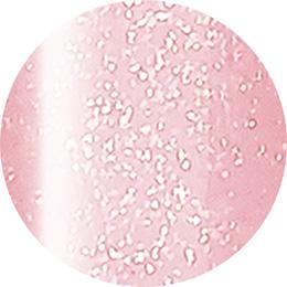 Presto Color Gel #289 [2.7g] [Jar] [Rebranded]