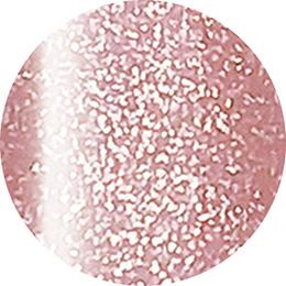 Presto Color Gel #290 [2.7g] [Jar] [Rebranded]