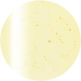 Presto Color Gel #296 [2.7g] [Jar] [Clearance]