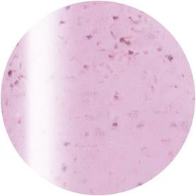 Presto Color Gel #298 [2.7g] [Jar]