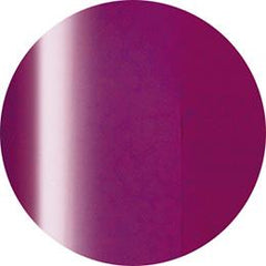 ageha Gel Opti Color #3-03 Japanese Beautyberry [2.7g] [Jar]