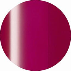 ageha Gel Opti Color #3-04 Camellia [2.7g] [Jar]