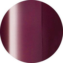 ageha Gel Opti Color #3-05 Red Ocher [2.7g] [Jar]