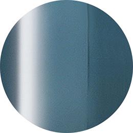ageha Gel Opti Color #3-07 Rust Storage Room Color [2.7g] [Jar]