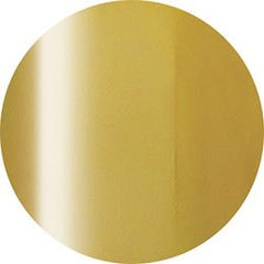 ageha Gel Opti Color #3-09 Mustard [2.7g] [Jar]
