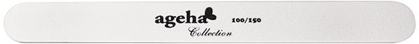 ageha Emery Board 100/150 [Limited Supply]