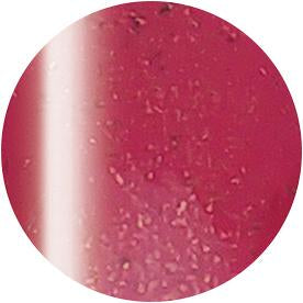 Presto Color Gel #303 [2.7g] [Jar] [Clearance]