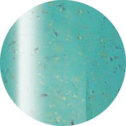 Presto Color Gel #304 [2.7g] [Jar] [Rebranded]