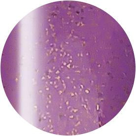 Presto Color Gel #305 [2.7g] [Jar] [Clearance]