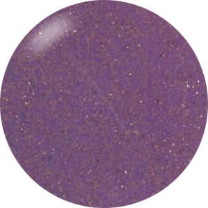 Presto Color Gel #305 [2.7g] [Jar] [Rebranded]