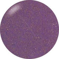 Presto Color Gel #305 [2.7g] [Jar] [Rebranded]