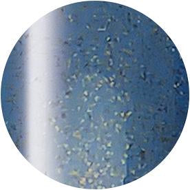 Presto Color Gel #306 [2.7g] [Jar] [Clearance]