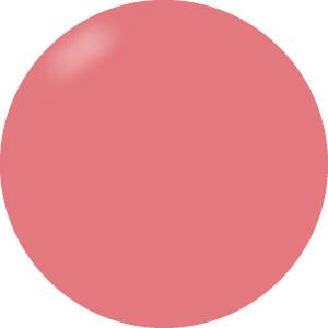 Presto Color Gel #308 [2.7g] [Jar] [Rebranded]