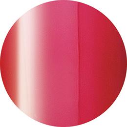 Presto Color Gel #310 [2.7g] [Jar] [Clearance]