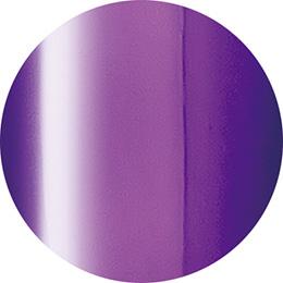 Presto Color Gel #311 [2.7g] [Jar] [Clearance]