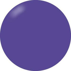 Presto Color Gel #311 [2.7g] [Jar] [Rebranded]