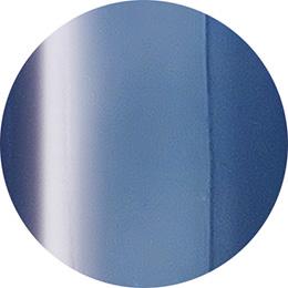 Presto Color Gel #312 [2.7g] [Jar] [Clearance]