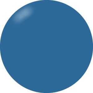 Presto Color Gel #312 [2.7g] [Jar] [Rebranded]