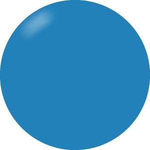 Presto Color Gel #313 [2.7g] [Jar] [Rebranded]