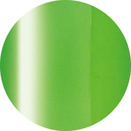 Presto Color Gel #314 [2.7g] [Jar] [Clearance]