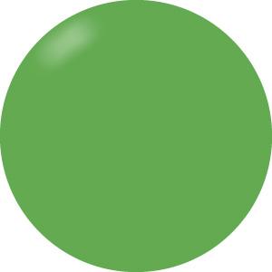 Presto Color Gel #314 [2.7g] [Jar] [Rebranded]