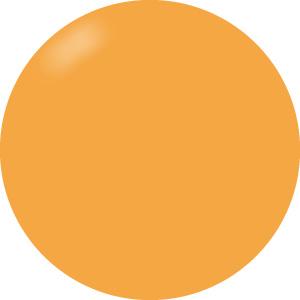 Presto Color Gel #316 [2.7g] [Jar] [Rebranded]