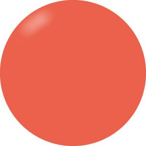 Presto Color Gel #317 [2.7g] [Jar] [Rebranded]