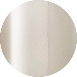 Presto Color Gel #321 [2.7g] [Jar] [Clearance]