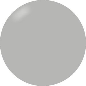 Presto Color Gel #321 [2.7g] [Jar] [Rebranded]