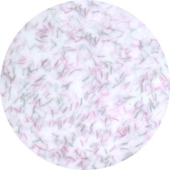 Presto Color Gel #322 [2.7g] [Jar] [NEW]