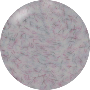 Presto Color Gel #323 [10g] [Bottle] [Rebranded]