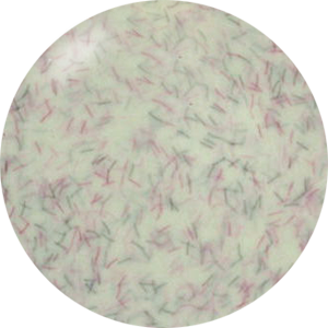 Presto Color Gel #324 [10g] [Bottle] [Rebranded]
