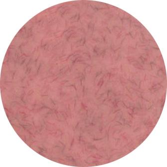 Presto Color Gel #330 [2.7g] [Jar] [NEW]