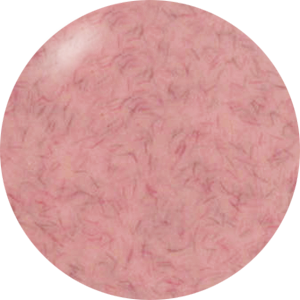 Presto Color Gel #330 [10g] [Bottle] [Rebranded]