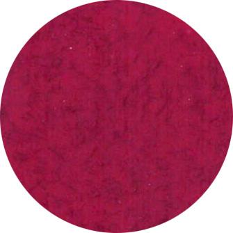 Presto Color Gel #331 [2.7g] [Jar] [NEW]