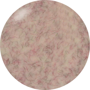 Presto Color Gel #333 [10g] [Bottle] [Rebranded]