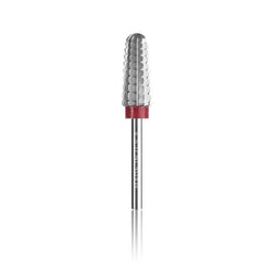 Nail Bit Carbide VRX Volcano Radius Extra Coarse by ST Startool Made in USA