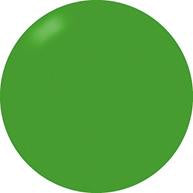 Presto Color Gel #351 [10g] [Bottle] [Rebranded]