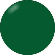 Presto Color Gel #352 [2.7g] [Jar] [NEW]
