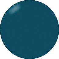 Presto Color Gel #353 [10g] [Bottle] [Rebranded]