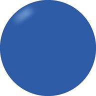 Presto Color Gel #354 [10g] [Bottle] [Rebranded]