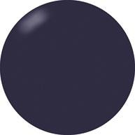 Presto Color Gel #355 [10g] [Bottle] [Rebranded]