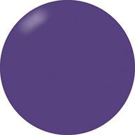 Presto Color Gel #356 [2.7g] [Jar] [NEW]