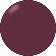 Presto Color Gel #357 [10g] [Bottle] [Rebranded]