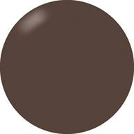 Presto Color Gel #358 [10g] [Bottle] [Rebranded]