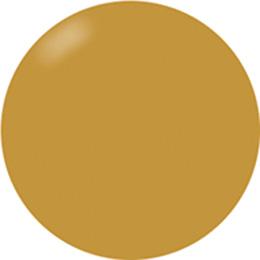 Presto Color Gel #359 [2.7g] [Jar] [NEW]