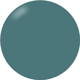 Presto Color Gel #360 [2.7g] [Jar] [NEW]