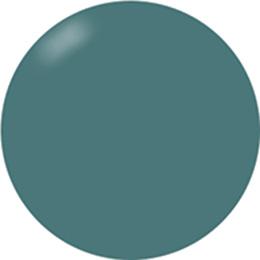 Presto Color Gel #360 [10g] [Bottle] [Rebranded]