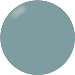 Presto Color Gel #361 [2.7g] [Jar] [NEW]